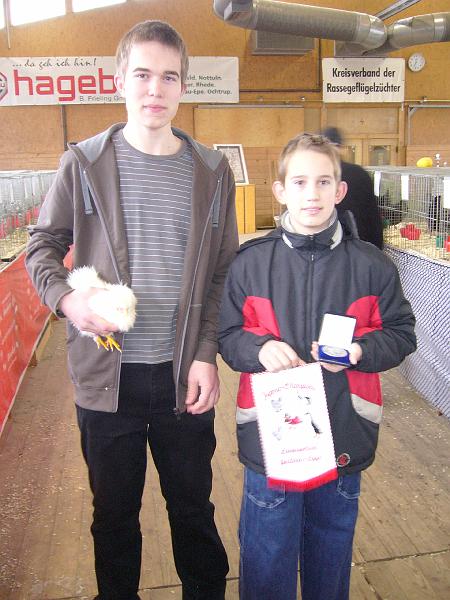 Kreisschau Coesfeld 2008 099.jpg - Nils und Jan Püth